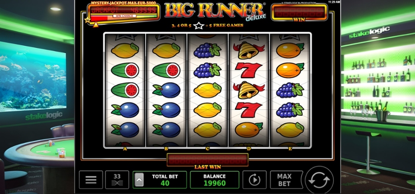 Big Runner Jackpot Deluxe.jpg