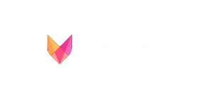 Monro Casino Logo