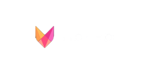 Monro Casino Logo