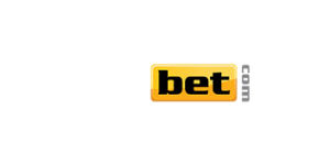 18bet 500x500_white