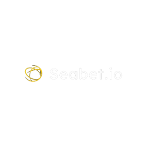 Seabet Casino Logo