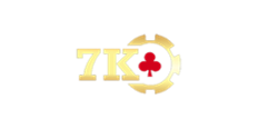 7K Casino Logo