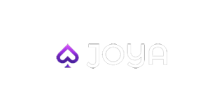 Joya Casino Logo