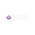 Joya Casino Logo