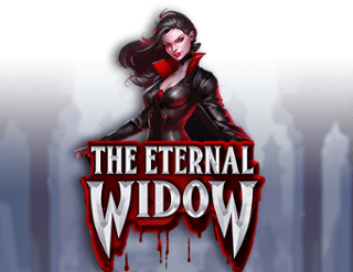 The Eternal Widow