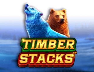 Timber Stacks