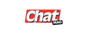 Chat Mag Bingo 500x500_white