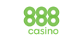 888 Casino