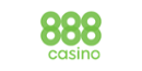 888 Casino