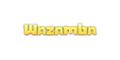 Wazamba Casino