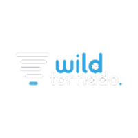 WildTornado Casino