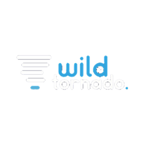 WildTornado Casino Logo