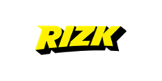 Rizk Spielbank