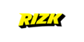 Rizk Casino