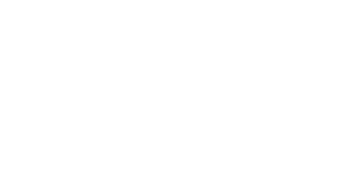 Mr. Green Casino Logo