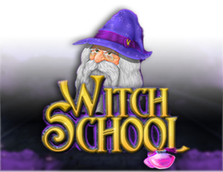 Witch School