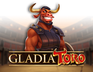 Gladiatoro