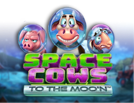 Space Cows to the Moo’n