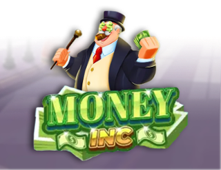 Money Inc