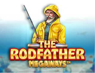 The Rodfather Megaways