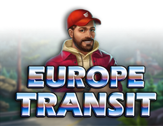 Europe Transit