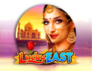 Lucky East