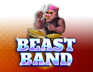 Beast Band