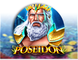 Poseidon