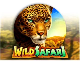 Wild Safari