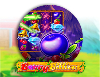 Berry Billions