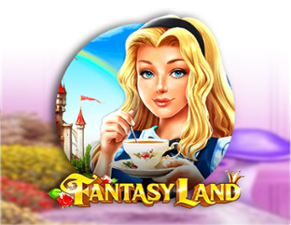 Fantasy Land