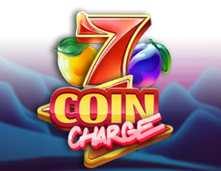 Coin Charge