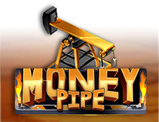 Money Pipe