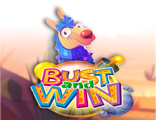 Bust and Win