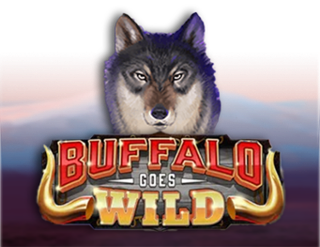 Buffalo Goes Wild