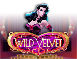 Wild Velvet