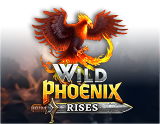 Wild Phoenix Rises