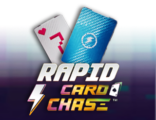 Rapid Card Chase