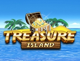 Treasure Island