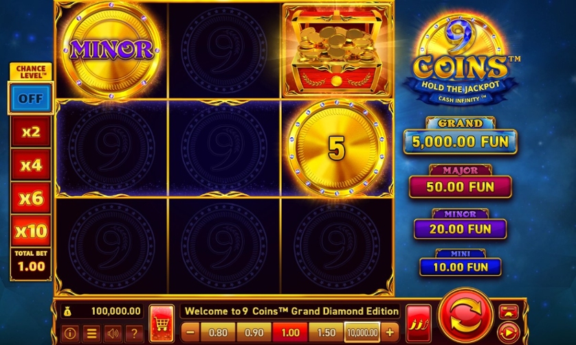 9 Coins Grand Diamond Edition.jpg