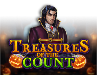 Treasures of the Count