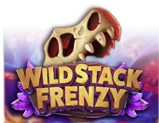 Wild Stack Frenzy