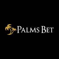 Palms Bet logo