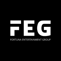 FEG logo