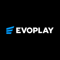 Evoplay logo