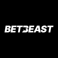 BetBeast logo