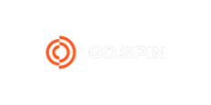 GoSpin Casino Logo