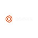 GoSpin Casino Logo