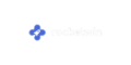 RocketWin Casino