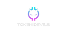 Token Devils Casino